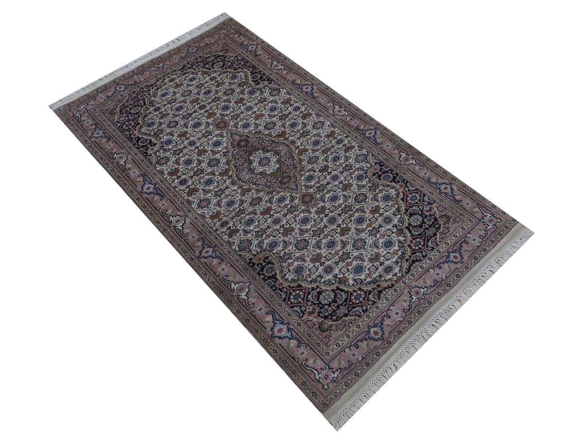 Oriental rug Jaipur Super