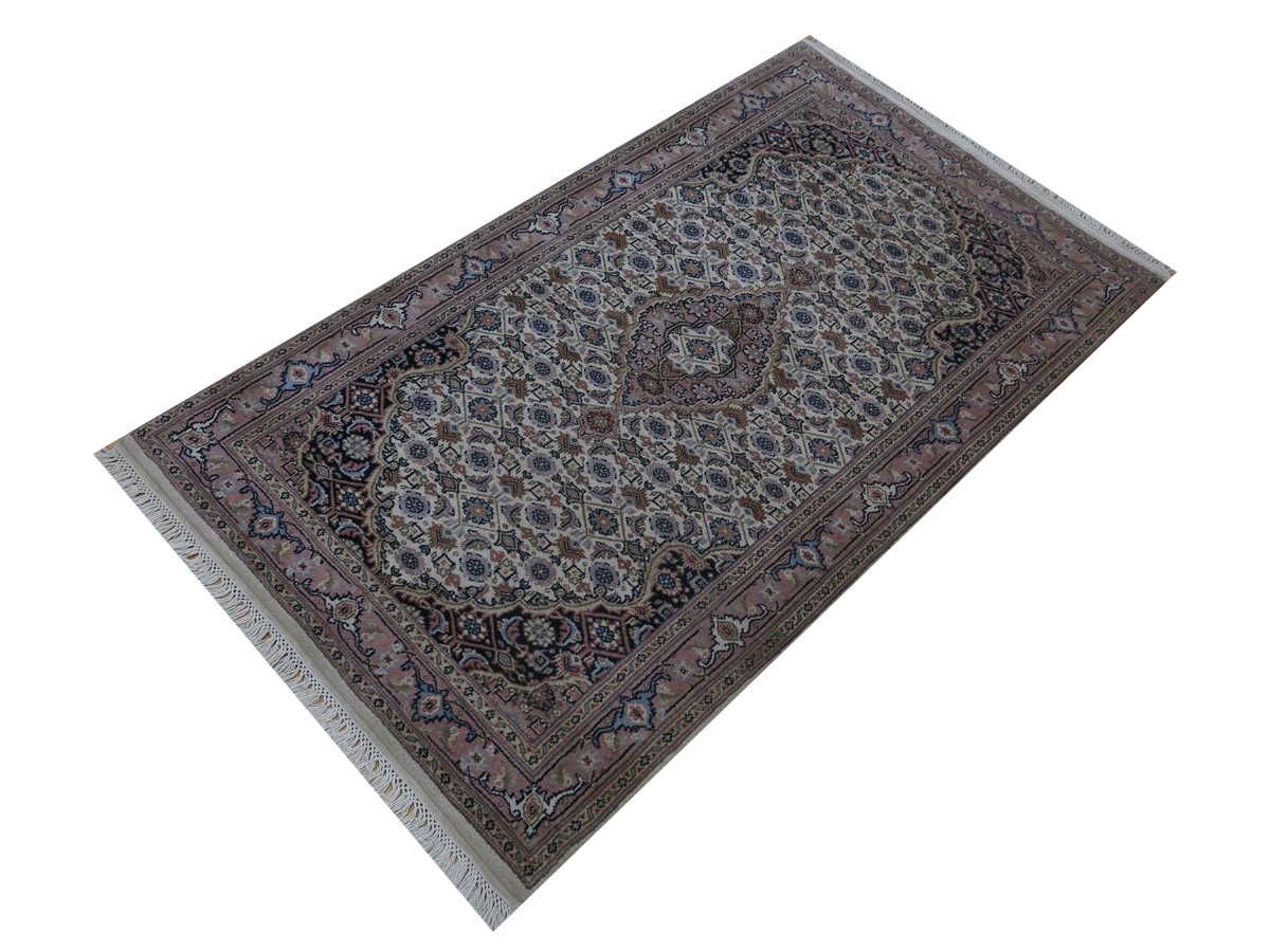 Oriental rug Jaipur Super