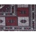 Oriental rug Turkman Super