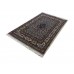 Oriental rug Moud Super