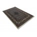 Oriental rug Moud Super