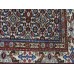 Oriental rug Moud Super