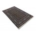 Oriental rug Moud Super