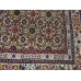 Oriental rug Moud Super