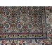 Oriental rug Moud Super