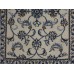 Oriental rug Nain Cavir