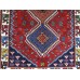 Oriental rug Afghan Filpa