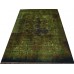 Modern rug Vintage Royal