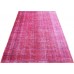 Modern rug Patchwork Modern