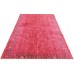 Modern rug Patchwork Modern