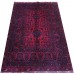 Oriental rug Mauri Exclusive