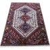 Oriental rug Afghan Filpa