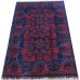 Oriental rug Mauri Exclusive