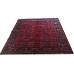 Oriental rug Mauri Exclusive