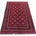 Oriental rug Kunduz Exclusive