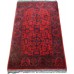 Oriental rug Mauri Exclusive