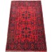 Oriental rug Mauri Exclusive