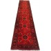 Oriental rug Mauri Exclusive