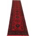 Oriental rug Mauri Exclusive