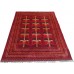 Oriental rug Kunduz Exclusive