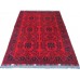 Oriental rug Kunduz Exclusive