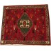 Oriental rug Gashgai Super