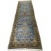 Oriental rug Kashmar Exclusive