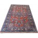 Oriental rug Bidjar Exclusive