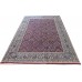 Oriental rug Herati Exclusive