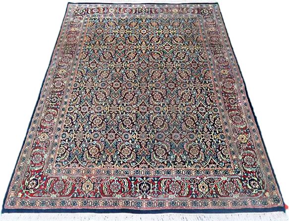 Oriental rug Herati Exclusive