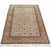 Oriental rug Herati Exclusive