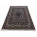 Oriental rug Moud Super