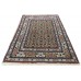 Oriental rug Moud Super