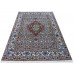 Oriental rug Moud Super