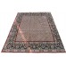 Oriental rug Moud Super