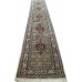 Oriental rug Moud Super