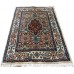 Oriental rug Moud Super