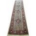 Oriental rug Moud Super