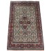 Oriental rug Moud Super