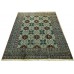 Oriental rug Kashmar Exclusiv