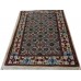 Oriental rug Moud Super