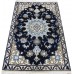 Oriental rug Nain Kavir Super