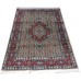 Oriental rug Moud Super