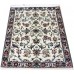 Oriental rug Nain 6 Royal