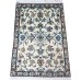 Oriental rug Nain 6 Royal