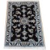 Oriental rug Nain Kavir Super