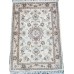 Oriental rug Nain Super