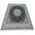 Oriental rug Nain 9 Exclusive