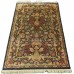 Persian rug Ghom Silk Imperial