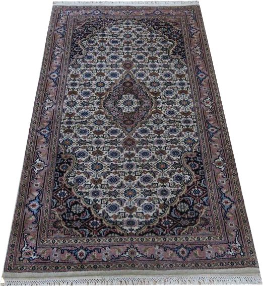 Oriental rug Jaipur Super